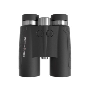 Бинокль с лазерным дальномером Vector Optics Paragon 10x42, до 2286м арт.: SCBRF-02
